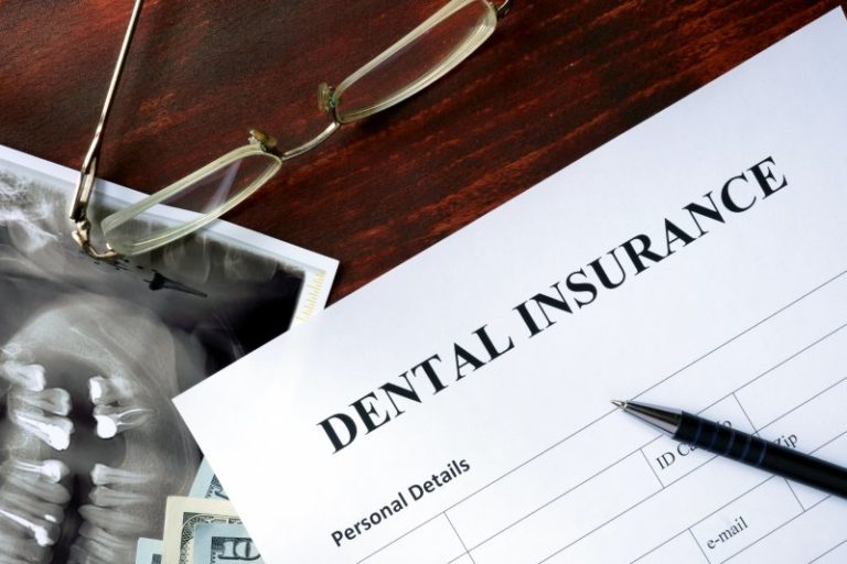 dental-insurance-verification-dental-insurance-breakdown-dental